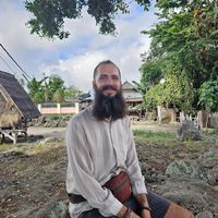 Sebastian Öller的照片