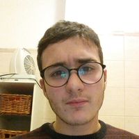 Fotos von Giovanni Marassi