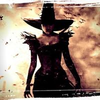 Victoria Soldo's Photo