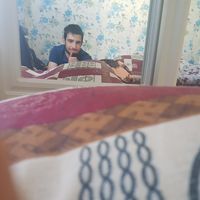 Milad javadi的照片