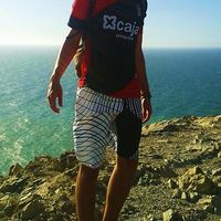 Fotos von Anton van Gerven