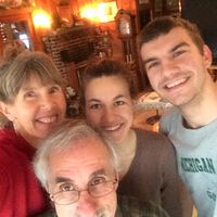 Laura Vitali的照片