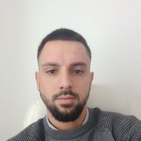 Jan Mlečnik's Photo