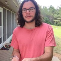 Dan Letchinger's Photo