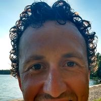 Felix Gonzalez的照片