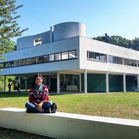 Diana Rodríguez González的照片