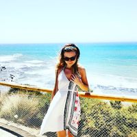 Gosia  Prokopiuk的照片