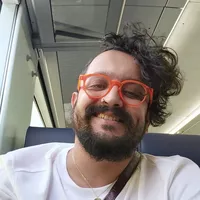 Photos de amshu chukki