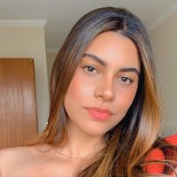 Izabela Serino's Photo