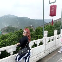 yenny Alvarez的照片