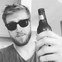 Fotos de Karl Merisalu