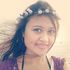 Zdjęcia użytkownika Ita Purnamasari