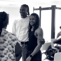 david dabitora的照片