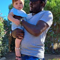 Fotos de Allen masai