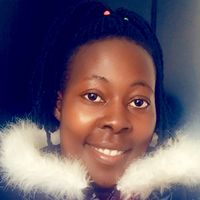 Assumpta Van der Meer的照片