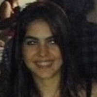 Fotos de Fernanda Belforti