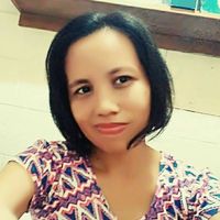 Zdjęcia użytkownika Jaycee Zamora