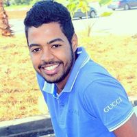 Fotos de Hamza  ZYAF