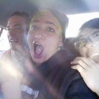 Sara  Muniz的照片