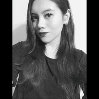 Betty Tello的照片