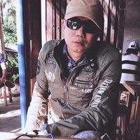 namton nimmolrut's Photo