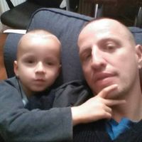 Fotos von Marosi Déne