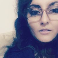 Marysela Zamora's Photo