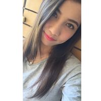 Fotos de anis sharina rosmi