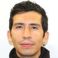 Francisco Javier Zúñiga Góngora的照片