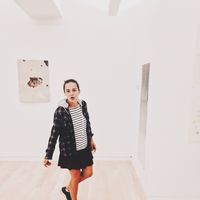 Caroline Guillet的照片