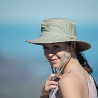 Annegrit Schmitz的照片