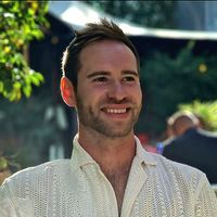 Bernd Töpke的照片