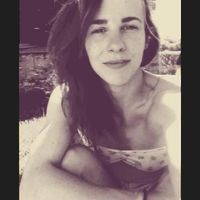 Lucile Brulard的照片