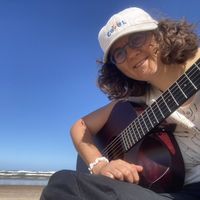 Mathilde Paul's Photo