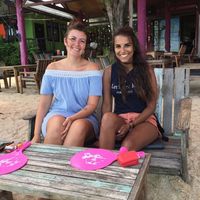 Saskia Mette's Photo