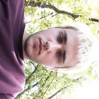 Bálits Mihály's Photo