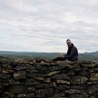 Zdjęcia użytkownika Caroline Hoffmann