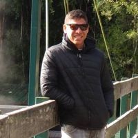 Photos de Fernando Perazzo