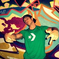 Luca Fracasso's Photo