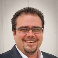 Glenn Hoorelbeke's Photo