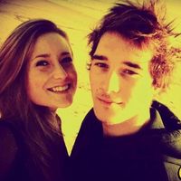 Charline Malfatti的照片