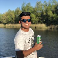 Photos de Ivan Guevara