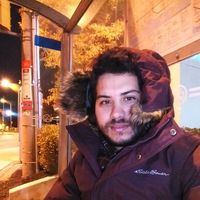 Héctor Contreras Andrade的照片