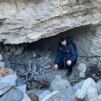 virginia marucco's Photo