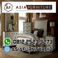 furniture jepara's Photo