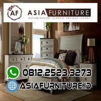 Zdjęcia użytkownika furniture jepara