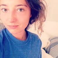 marie carco的照片