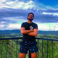 Photos de Cláudio Junio