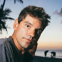 Lance Luedtke's Photo