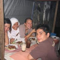 Syahrul Syahrul的照片